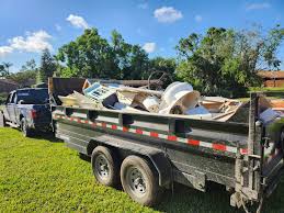 Best Same-Day Junk Removal Services  in Sharon, TN